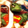 PepeDC's profile picture