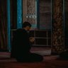 Alam 的头像