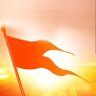 हिंदुस्थान {मेरी शान तिरंगा है} 的头像
