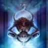 Tzeentch's profile picture
