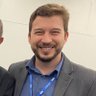 Rodrigo Tuy profil fotoğrafı