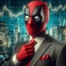 Profilbild von Mr_100