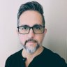 Profilbild von Jeff Weishaupt