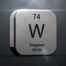 🔥Tungsten7️⃣4️⃣🔥🏹🌂🗡️ profil fotoğrafı
