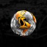 The Real World App 的头像