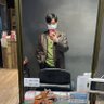 Profilbild von 茱萸