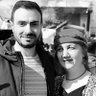 Nesrin❤️Emrah Özdemir 的头像
