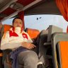 Фото профиля Semih USLU