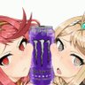 Profilbild von Venti