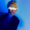 Luminous_E 🌊🔥🌎💨's profile picture