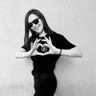 Karina Piliuhina's profile picture