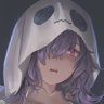 Profilbild von Shoomp
