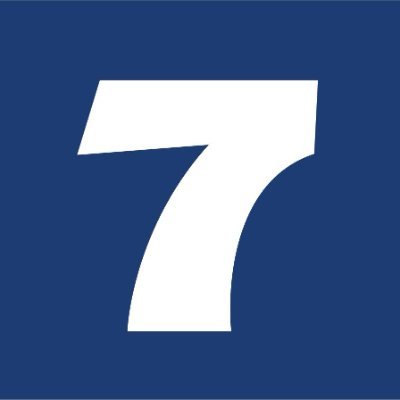 WDBJ7's profile picture