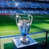 madrid till rapture ๐ช๐ธ๐ค๐พ ็ๅคดๅ