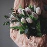 Фото профиля علياء