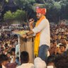 मुझे गर्व है में राजपुत हूं profil fotoğrafı