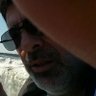 Victor's profile picture
