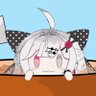 Profilbild von したかみ雀