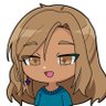 Monroe Utau 🐣 comm closed! @Vgen's profile picture