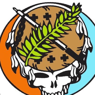HighwaterHenry's profile picture