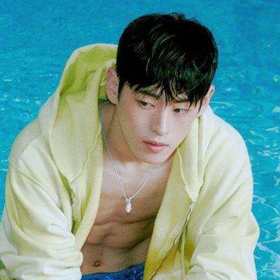hottestnu's profile picture