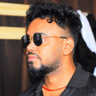 Rahul Kumar profil fotoğrafı