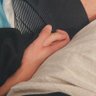Lena ING's profile picture