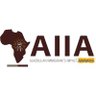 Фото профиля Alkebulan Immigrants Impact Awards