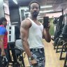 Daniel B.'s profile picture