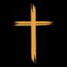 Фото профиля R.A.I.S.E. Ministries International