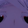 Sebas399238's profile picture