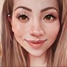 StefMossss profil fotoğrafı