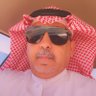 خالد عبدالعزيز الغدير profil fotoğrafı