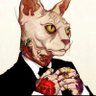 Don Gato 的头像