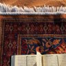 Фото профиля سَارَة🌿