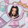 marucha's profile picture