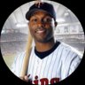Twinsfan103's profile picture