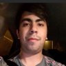 william cloud jr's profile picture