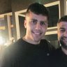 ٰ's profile picture