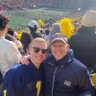 Ryan Simon's profile picture