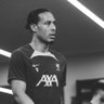Migwo's profile picture