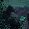 🌱𝕚𝕪𝕜𝕪𝕜's profile picture