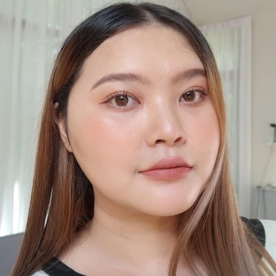 พักรบ🍃's profile picture