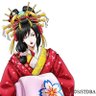鳥と暮らしたい 的头像