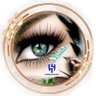 🦋 NoNa 🦋 profil fotoğrafı