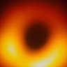UfoPhysicsScotland.'s profile picture