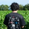 Фото профиля 鶴橋エキセントリックあをによし