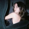 Naomi's profile picture