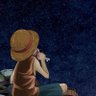 Profilbild von Goku_D_luffy