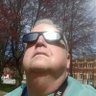 Profilbild von Rick DeVan